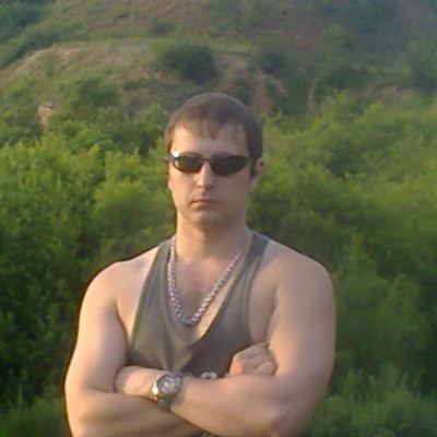 Иван Галич, Россия, Красноярск, 35 лет, 1 ребенок. Хочу познакомиться