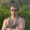 Иван Галич, Россия, Красноярск, 35 лет