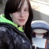 Екатерина, 25, Россия, Железнодорожный