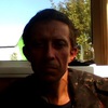 Эдик Бахтиев, 51, Россия, Ижевск