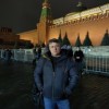 Сергей, 56, Россия, Москва