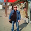Сергей, Россия, Москва. Фотография 760449