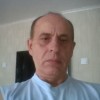 Владимир Шмидт, 54, Россия, Красноярск