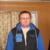 Михаил , 64, Россия, Тобольск