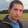Владимир Аляев, 29, Россия, Балашов