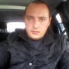 Андрей Тюмин, 40, Россия, Пенза