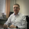 Евгений, Россия, Москва, 42
