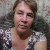 Татьяна, Россия, Нижнекамск, 63