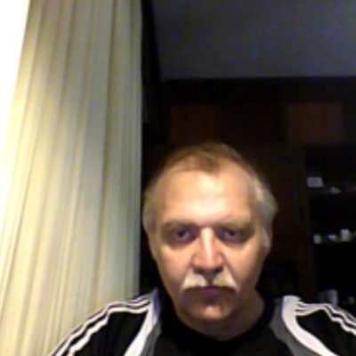 Vladimir Lysak, Украина, Киев, 55 лет