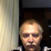 Vladimir Lysak, Украина, Киев, 55