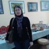 Галина, 45, Россия, Можайск
