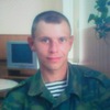 Олег Горностаев, 34, Россия, Краснознаменск