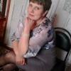Татьяна, Россия, Черногорск, 48