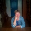 Татьяна, Россия, Черногорск. Фотография 678425