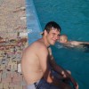 Антон, 34, Россия, Волгоград