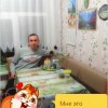 Сергей, Россия, Ижевск, 43