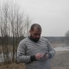 Валентин, Беларусь, Минск, 37