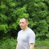 СЕРГЕЙ, 44, Россия, Одинцово