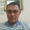 Ердос, 44, Казахстан, Алматы (Алма-Ата)
