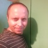 Денис, 46, Россия, Челябинск
