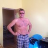 Юрий, 49, Россия, Самара