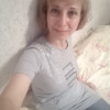 Ольга, Россия, Домодедово, 49 лет