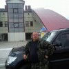 Игорь, Россия, Ухта, 52