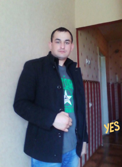 Evgenii Zuev, Россия, 33 года. Познакомлюсь для создания семьи.