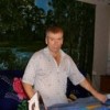 Виктор Кузьминых, 64, Россия, Новосибирск