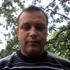 Алексей, Россия, Поворино, 41