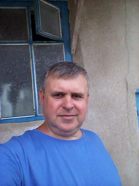 Валерий , Киев, м. Академгородок, 52 года. познакомлюсь с женщиной для  серезных и регулярных отношений