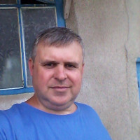 Валерий , Киев, м. Академгородок, 52 года