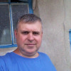 Валерий , Киев, м. Академгородок, 53