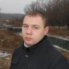 николай, 31, Россия, Павловск