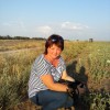 Елена, 46, Россия, Кунгур