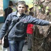 Макс Захаров, 29, Россия, Комсомольск-на-Амуре