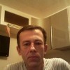 Сергей, Россия, Волжский, 53