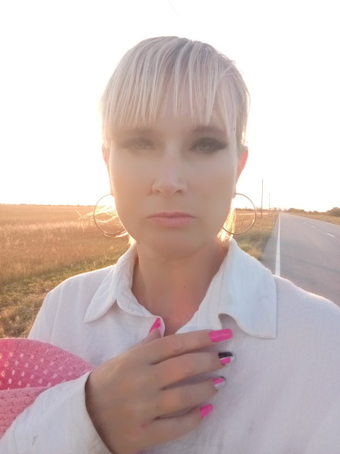 Юлия, Россия, Севастополь. Фото на сайте ГдеПапа.Ру