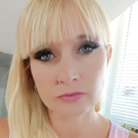 Юлия, Россия, Севастополь, 45 лет