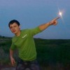 Александр, Россия, Шахты, 33