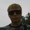 Евгений Кириллов, 34, Россия, Оренбург