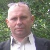 Юрий, 63, Россия, Покров