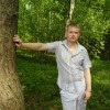 Дмитрий, Россия, Иваново, 33