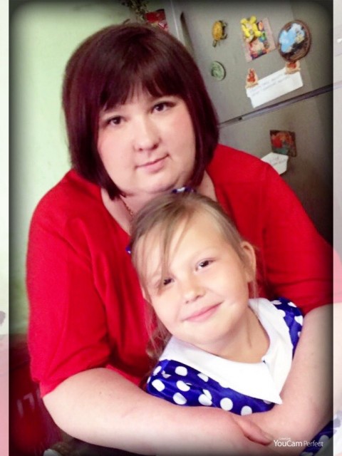 Анастасия, Россия, Чита, 39 лет, 2 ребенка. Работаю, воспитываю детей