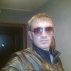 Олег Михайлов, Россия, Екатеринбург, 34