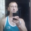 Виктор, 39, Россия, Самарская область