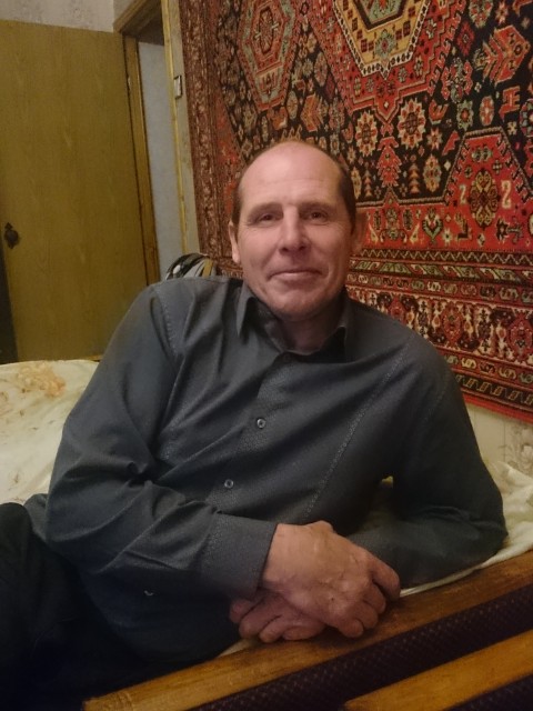 Александр, Россия, Москва, 54 года, 1 ребенок. Хочу встретить женщину