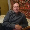 Александр, 54, Россия, Москва