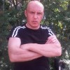 Андрей Чупров, 47, Россия, Койю