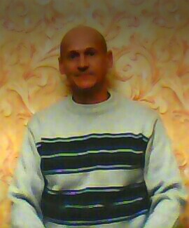 Матвей, Россия, Кострома, 46 лет